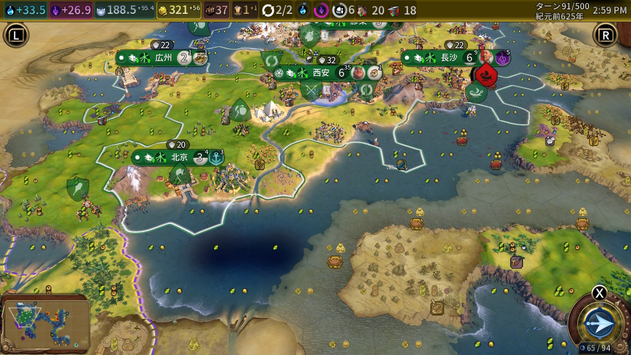 FzzfJyLaYAAzbrt.jpg FzzfJyLaYAAzbrt.jpg