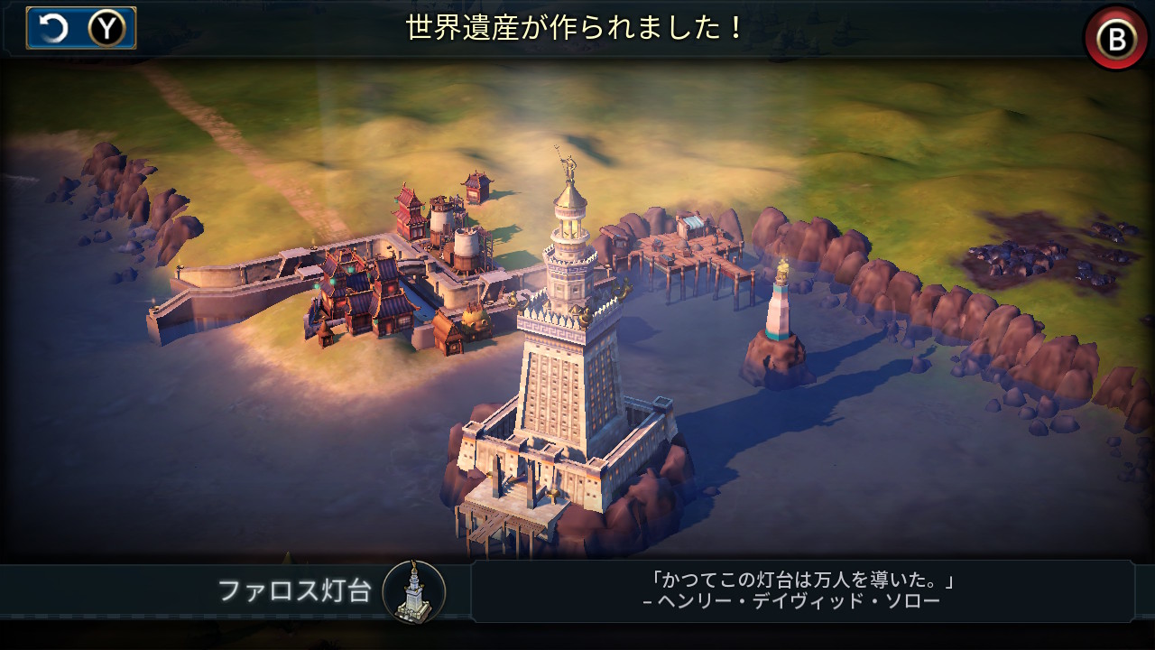 FzzfJyXaAAAagBG.jpg FzzfJyXaAAAagBG.jpg