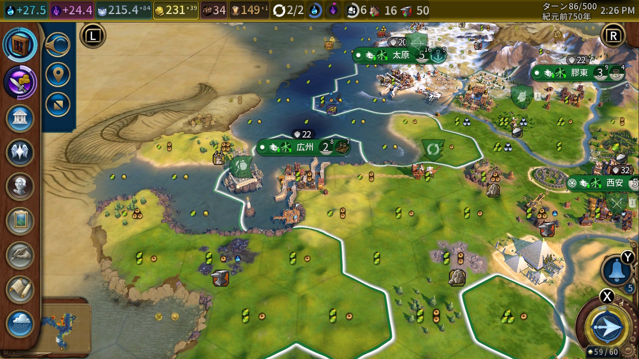 FzzfsXNakAADgFc.jpg FzzfsXNakAADgFc.jpg