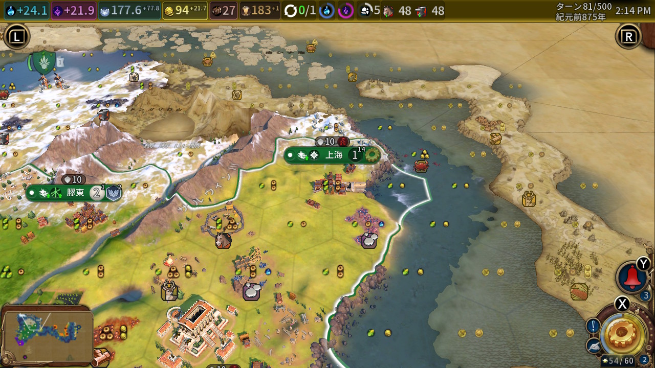 FzzfsXOaMAAwx2c.jpg FzzfsXOaMAAwx2c.jpg