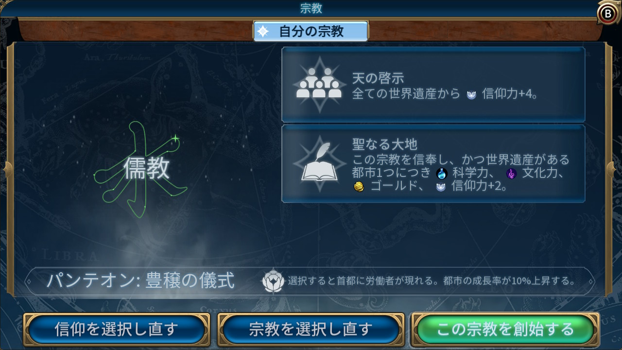 Fzzg1rSaIAAb-uh.jpg Fzzg1rSaIAAb-uh.jpg