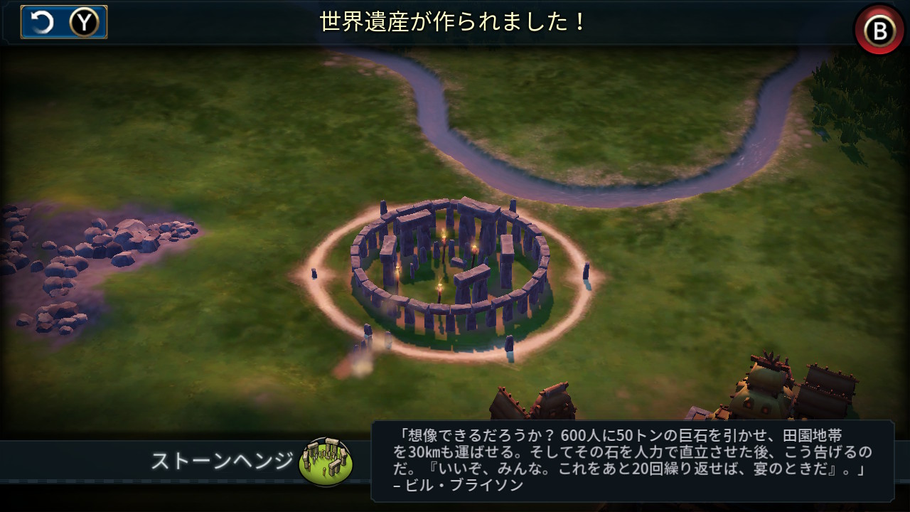 Fzzg1rVaMAMEA6o.jpg Fzzg1rVaMAMEA6o.jpg