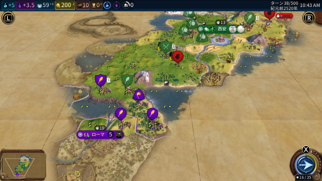 Fzzg1rXagAAykHP.jpg Fzzg1rXagAAykHP.jpg