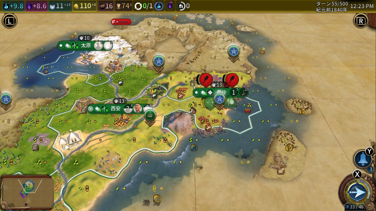 FzzgH24aMAUWpli.jpg FzzgH24aMAUWpli.jpg