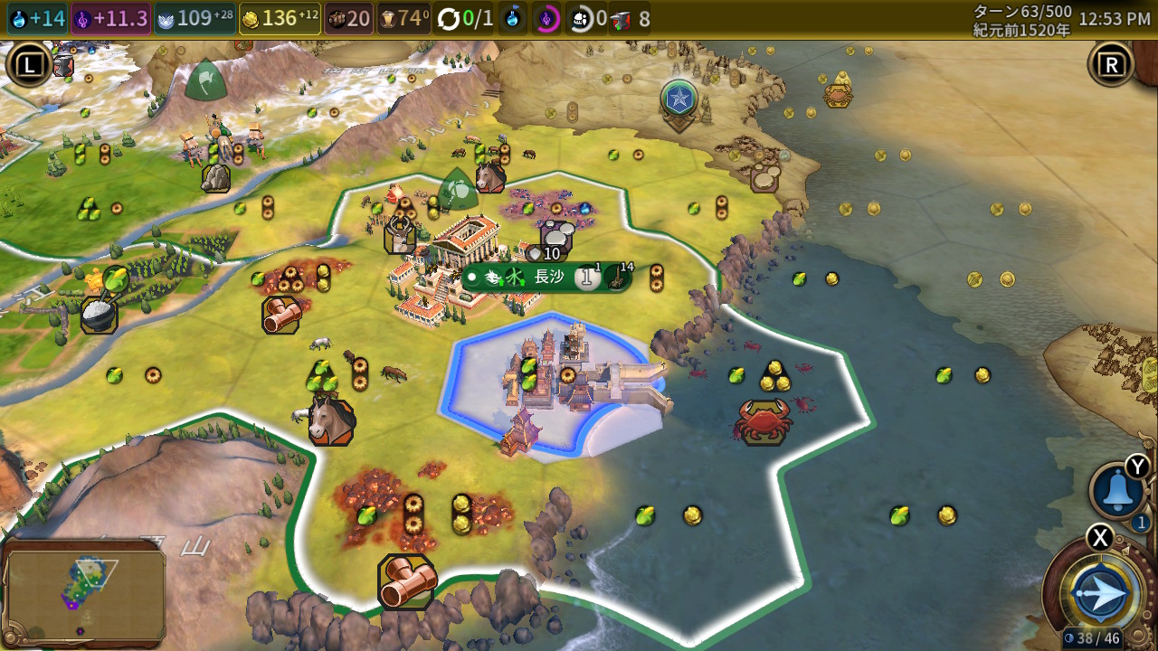 FzzgH78akAAM3H1.jpg FzzgH78akAAM3H1.jpg