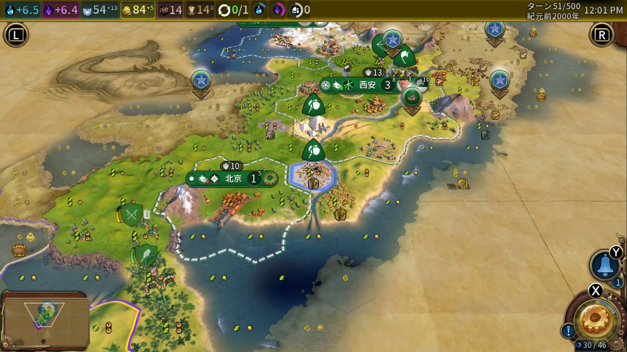 FzzgQpwaUAAYLYj_0.jpg FzzgQpwaUAAYLYj_0.jpg