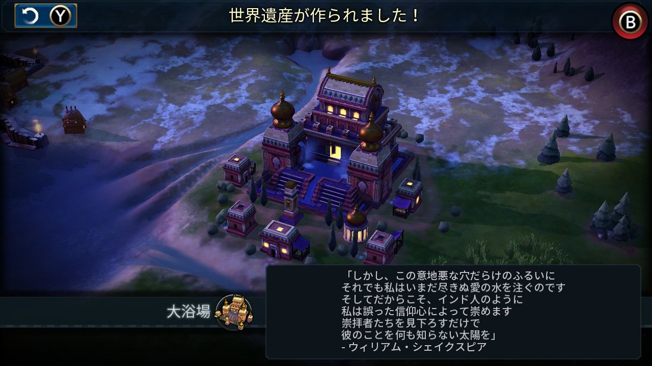 FzzgYmcaAAAbBQs.jpg FzzgYmcaAAAbBQs.jpg