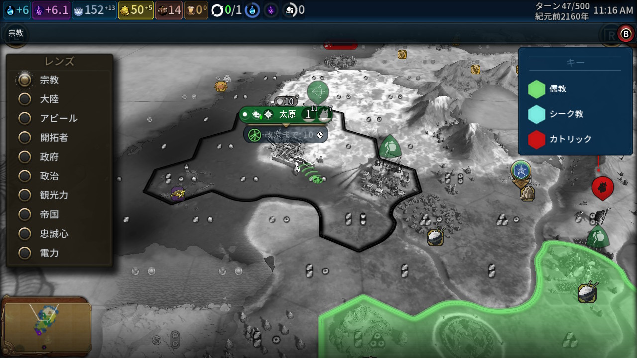 FzzgYmcaQAEz9fq.jpg FzzgYmcaQAEz9fq.jpg