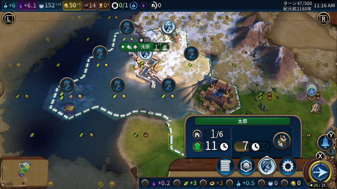 FzzgYmeagAAMif-_0.jpg FzzgYmeagAAMif-_0.jpg