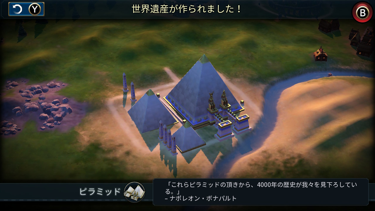 FzzgggwaAAE4uHB.jpg FzzgggwaAAE4uHB.jpg