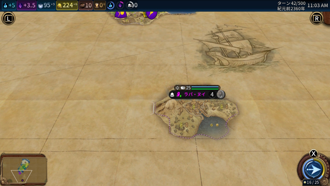 Fzzgp83aQAE4m3o.jpg Fzzgp83aQAE4m3o.jpg