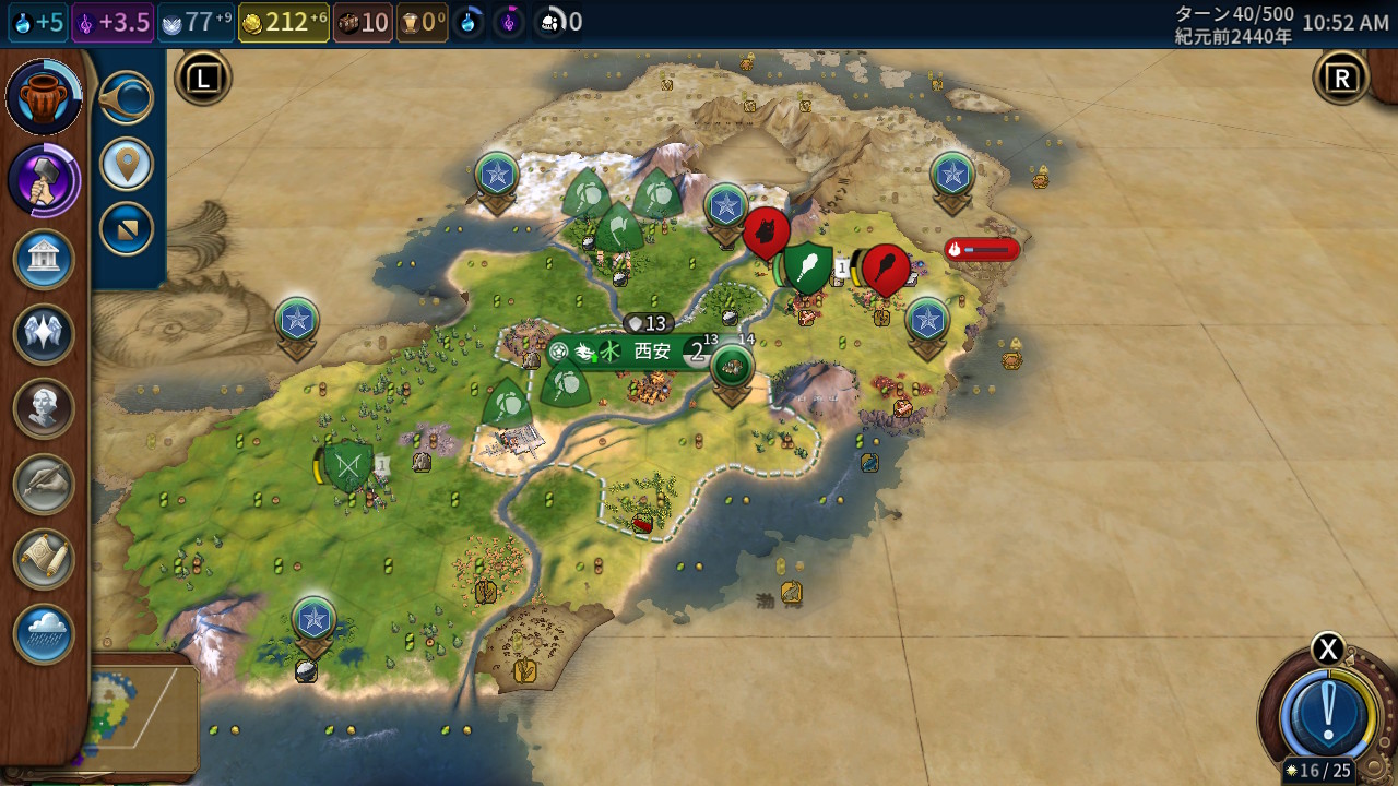 Fzzgp8zaEAIoH4S.jpg Fzzgp8zaEAIoH4S.jpg