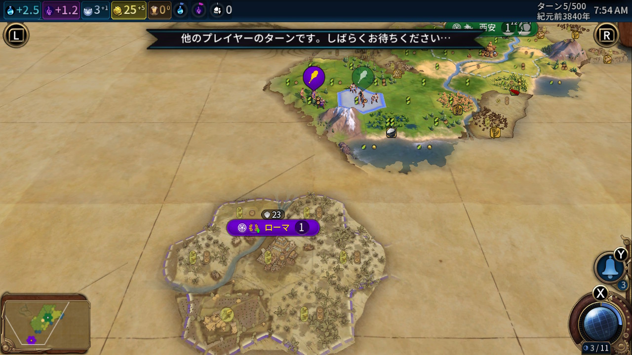 FzzhIPeaMAAnxHx.jpg FzzhIPeaMAAnxHx.jpg