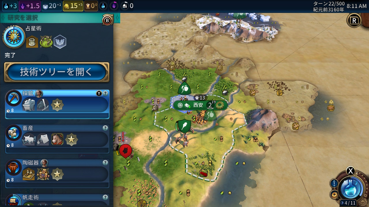 FzzhIPraUAEbd0q.jpg FzzhIPraUAEbd0q.jpg