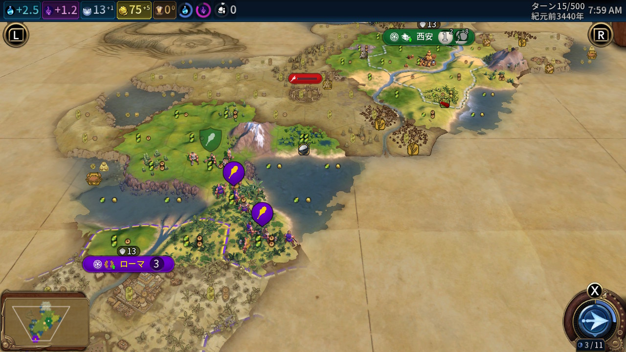 FzzhIPsaIAAAHYi.jpg FzzhIPsaIAAAHYi.jpg