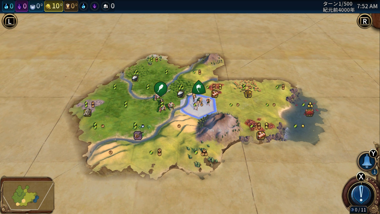 FzzhTzHaMAAdByx_0.jpg FzzhTzHaMAAdByx_0.jpg