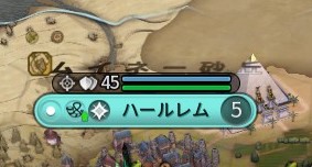 48ピラミッド.jpg 48ピラミッド.jpg