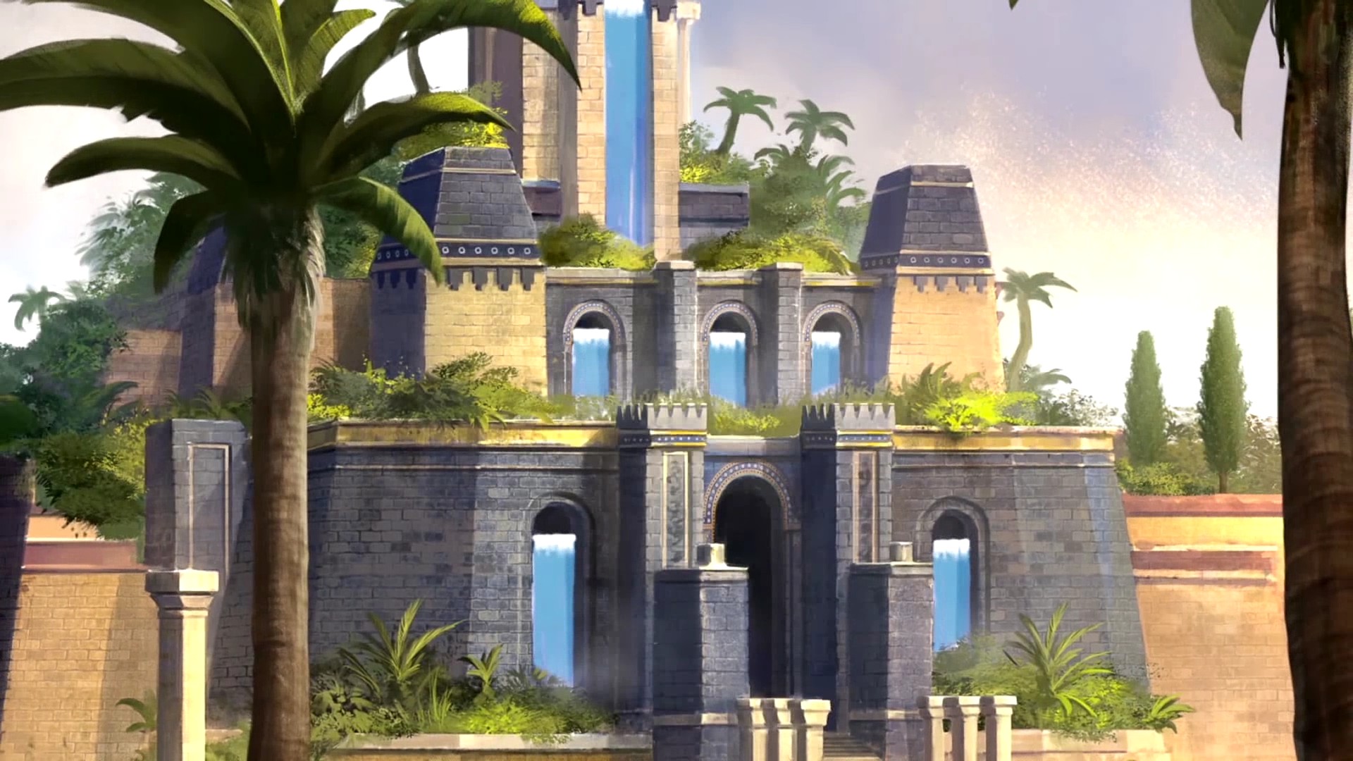 88ムービー.jpg 88ムービー.jpg