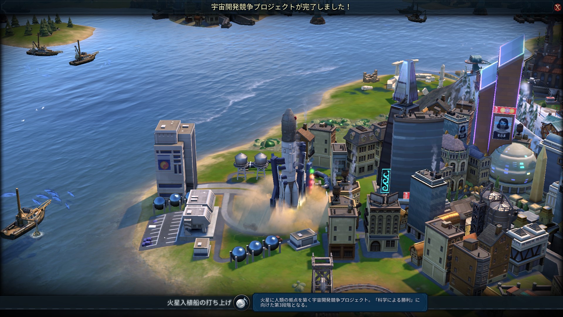 2021-07-16 (39) - コピー.jpg 2021-07-16 (39) - コピー.jpg