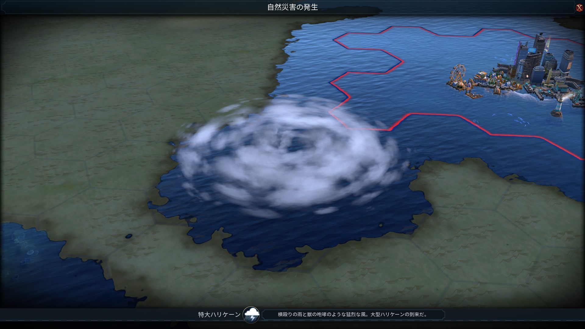 2021-07-16 (50) - コピー.jpg 2021-07-16 (50) - コピー.jpg