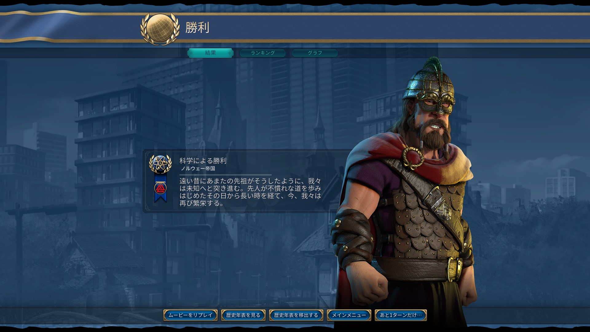 2021-07-16 (56) - コピー.jpg 2021-07-16 (56) - コピー.jpg