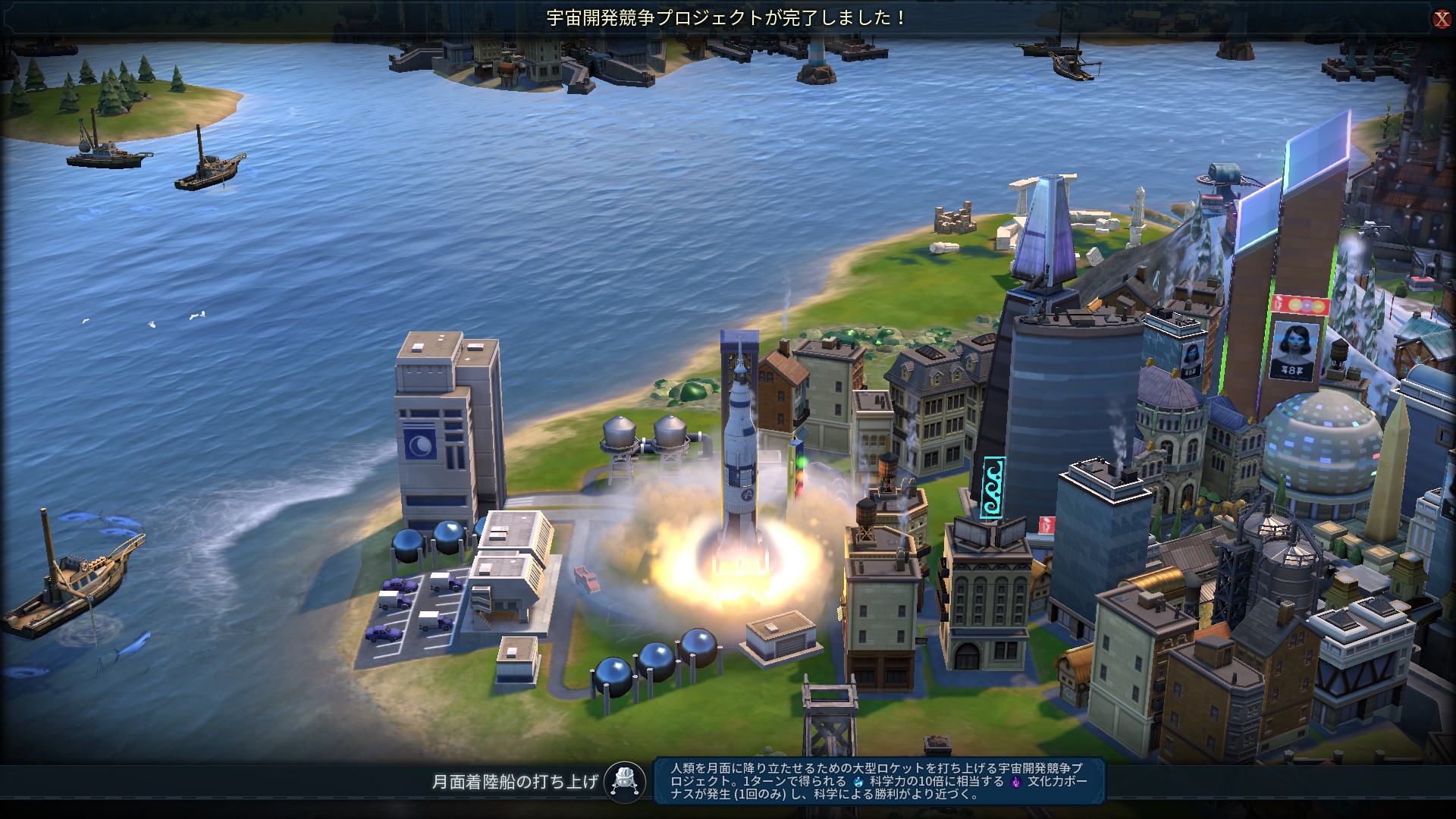 2021-07-17 (4)_0.jpg 2021-07-17 (4)_0.jpg