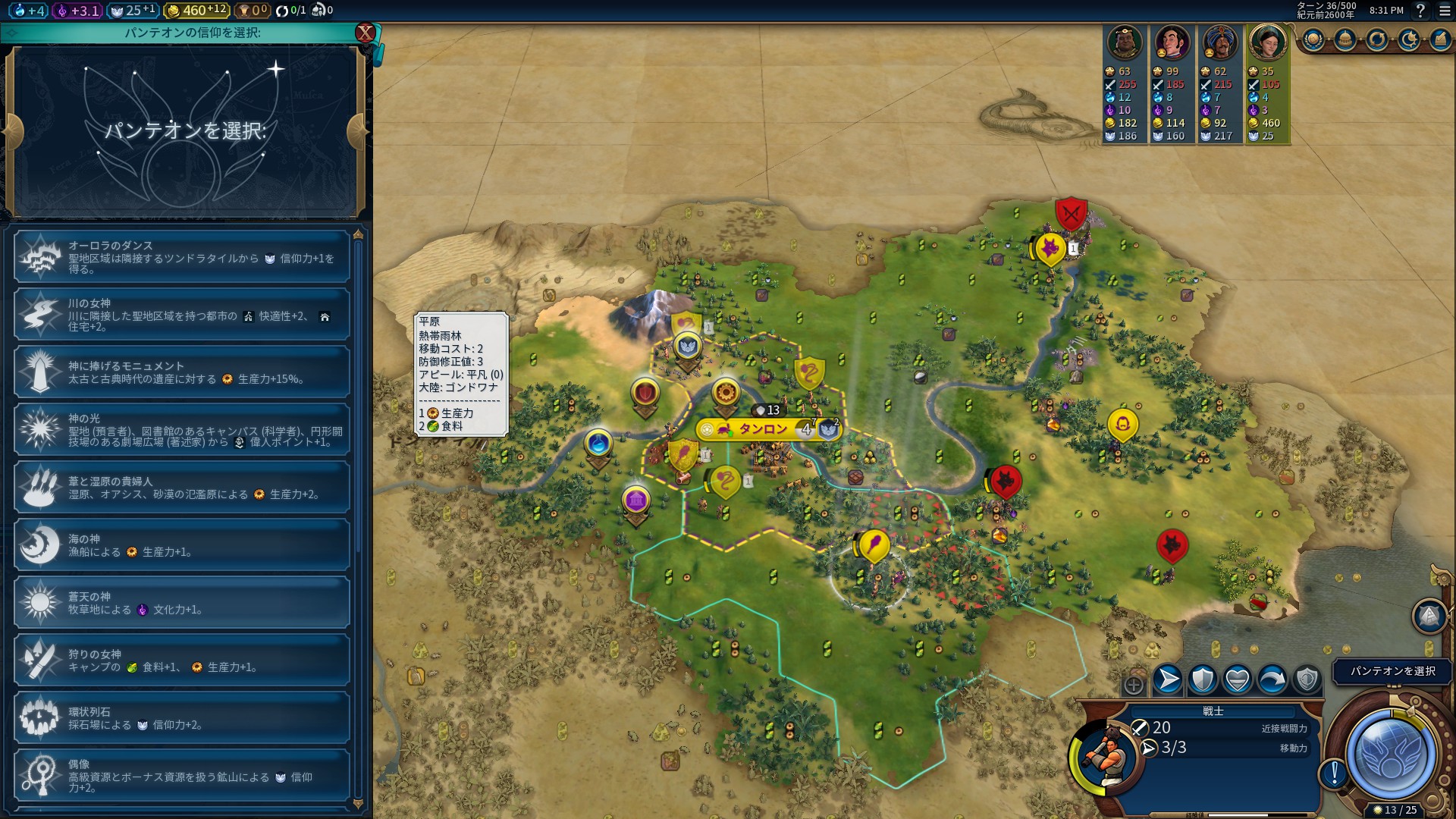 T36_Pante.jpg T36_Pante.jpg