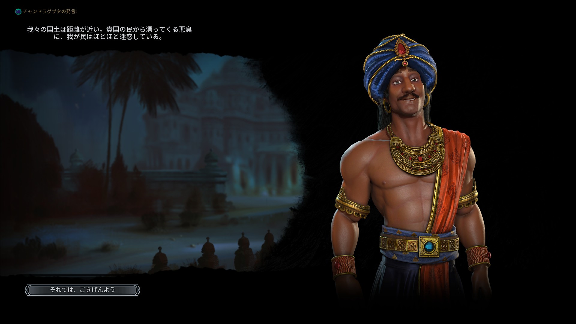 T78_fuzake.jpg T78_fuzake.jpg