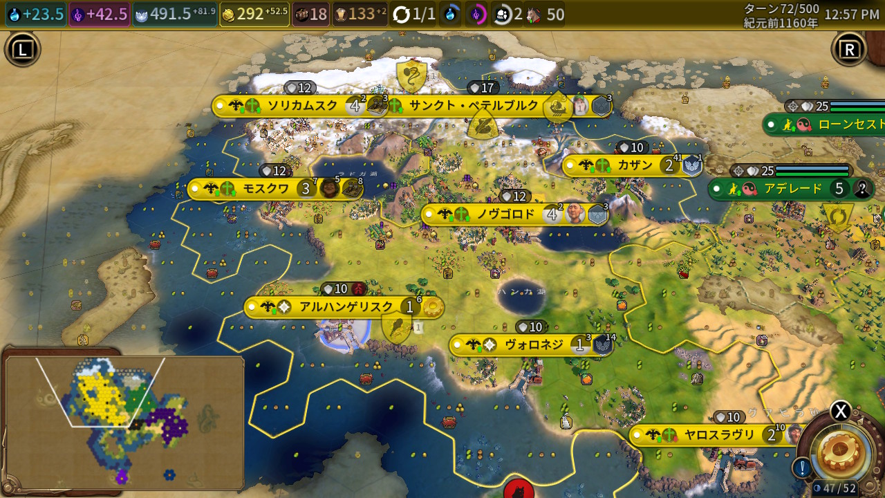 Fr8qfjsagAAeLxK.jpg Fr8qfjsagAAeLxK.jpg