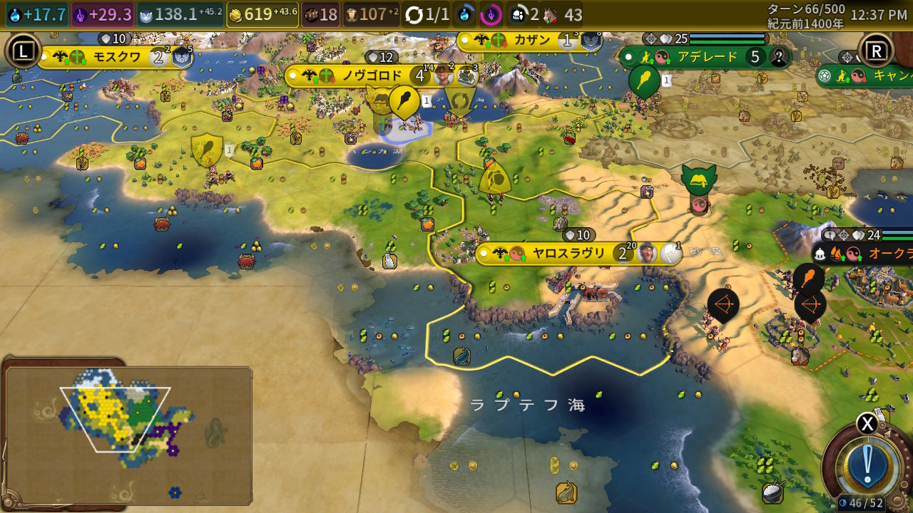 Fr8qp6CakAU_Vzh.jpg Fr8qp6CakAU_Vzh.jpg