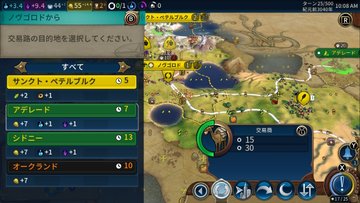 Fr8r3u5agAAla8n.jpg Fr8r3u5agAAla8n.jpg