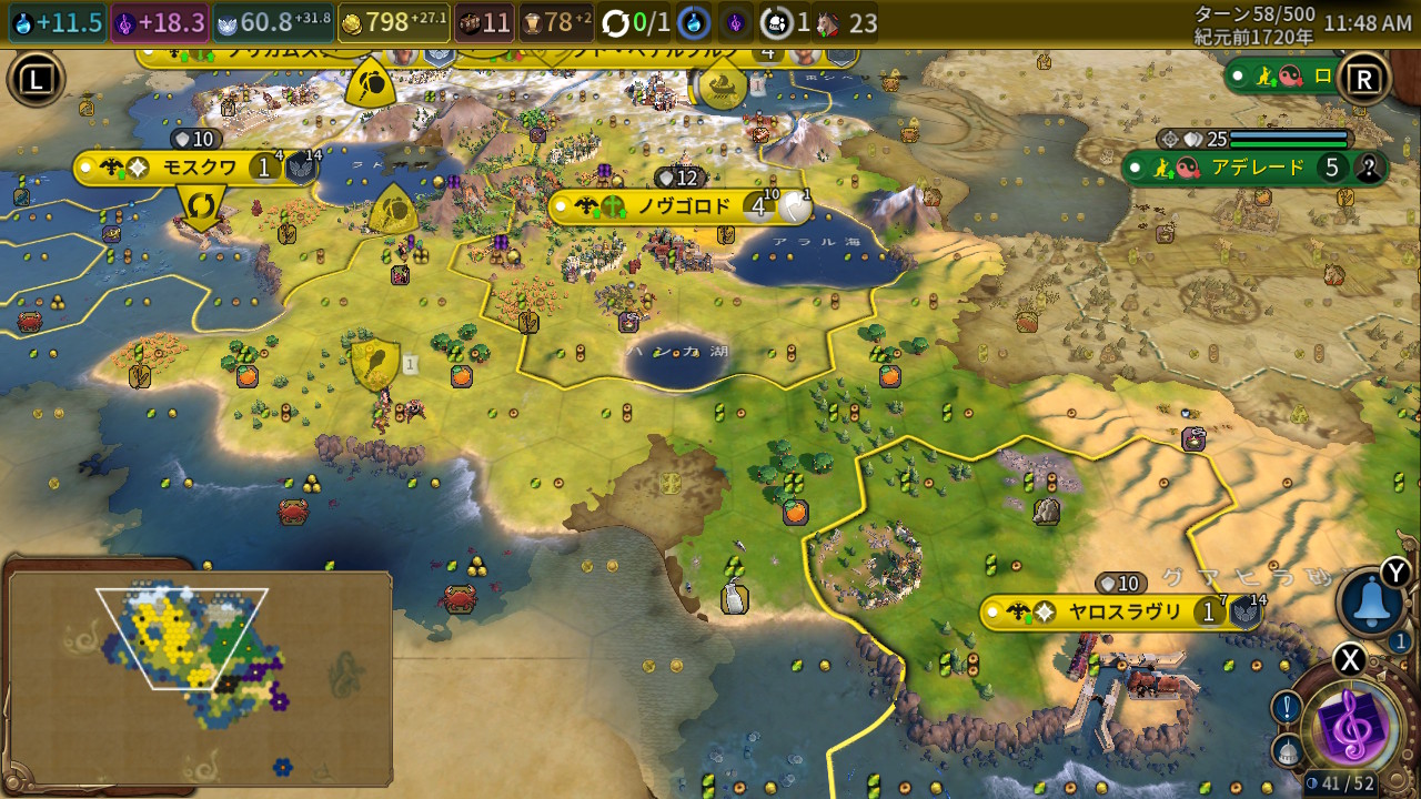 Fr8rFt6aYAE5XKE.jpg Fr8rFt6aYAE5XKE.jpg