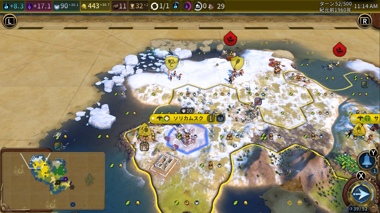 Fr8rPUuaEAAj22_.jpg Fr8rPUuaEAAj22_.jpg