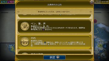 Fr8rXq-aIAALlxs.jpg Fr8rXq-aIAALlxs.jpg