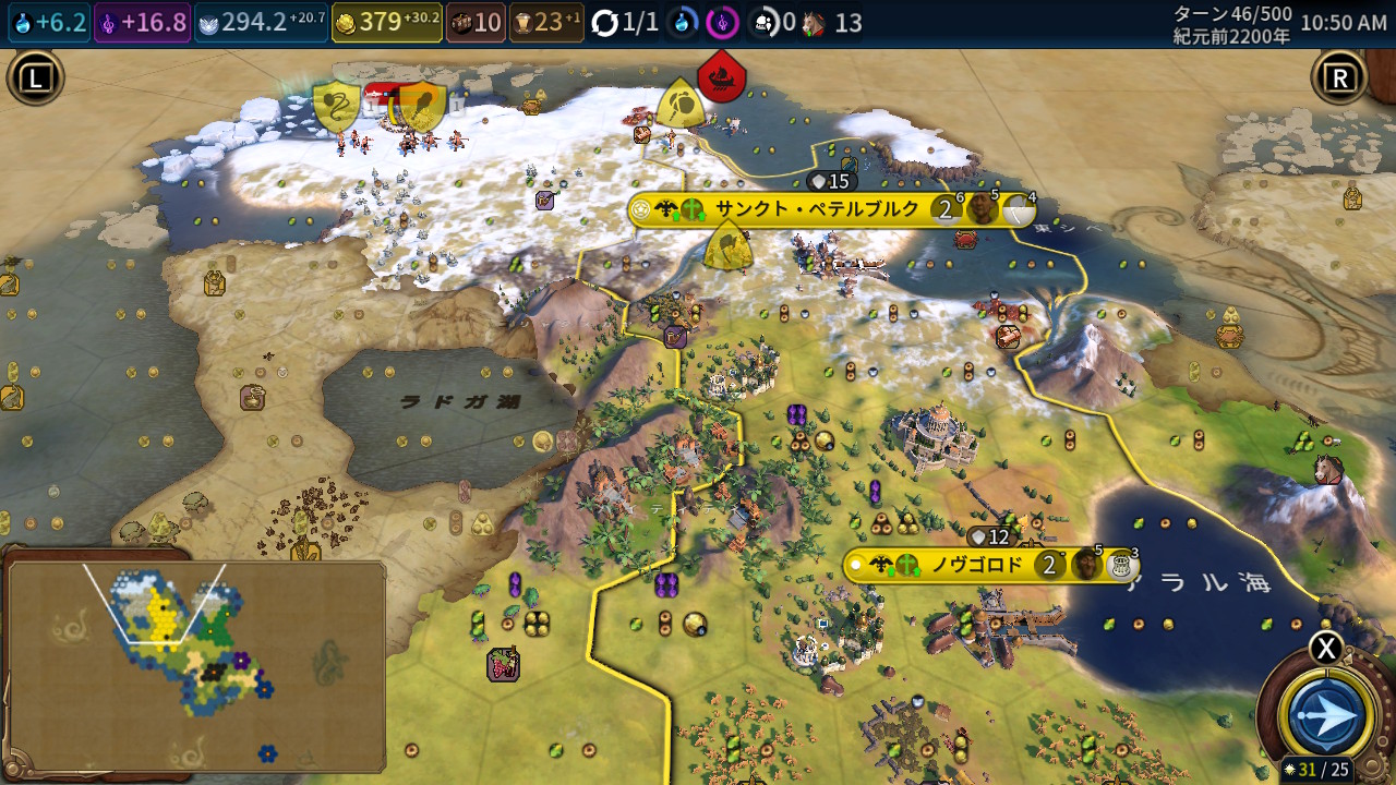 Fr8rXrDaMAA2us1 (1).jpg Fr8rXrDaMAA2us1 (1).jpg