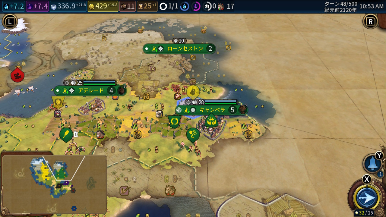 Fr8rXrFacAA491d.jpg Fr8rXrFacAA491d.jpg