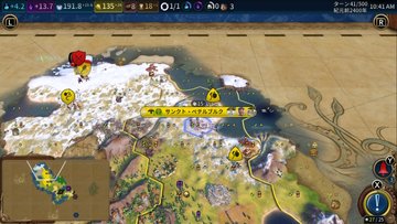 Fr8rfX7agAAE5Da.jpg Fr8rfX7agAAE5Da.jpg