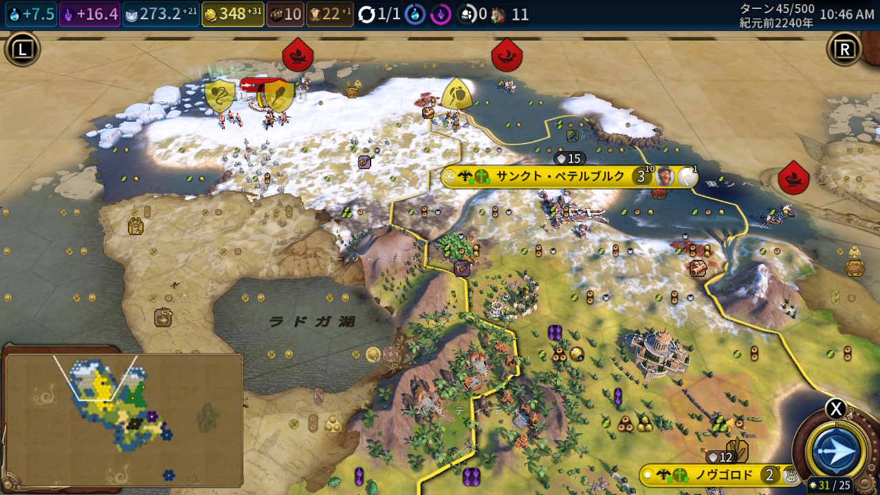 Fr8rfYDaIAAfr7D.jpg Fr8rfYDaIAAfr7D.jpg