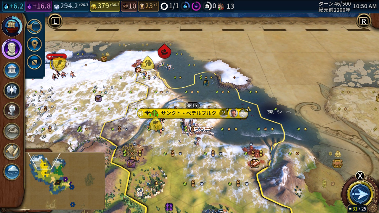 Fr8rfYEaEAAiR1G.jpg Fr8rfYEaEAAiR1G.jpg