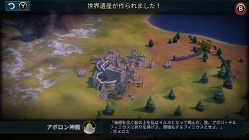 Fr8rfYFaEAE7JnJ.jpg Fr8rfYFaEAE7JnJ.jpg