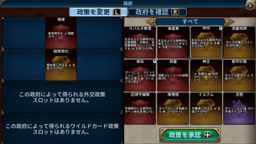 Fr8rn3LaUAEpM3I.jpg Fr8rn3LaUAEpM3I.jpg