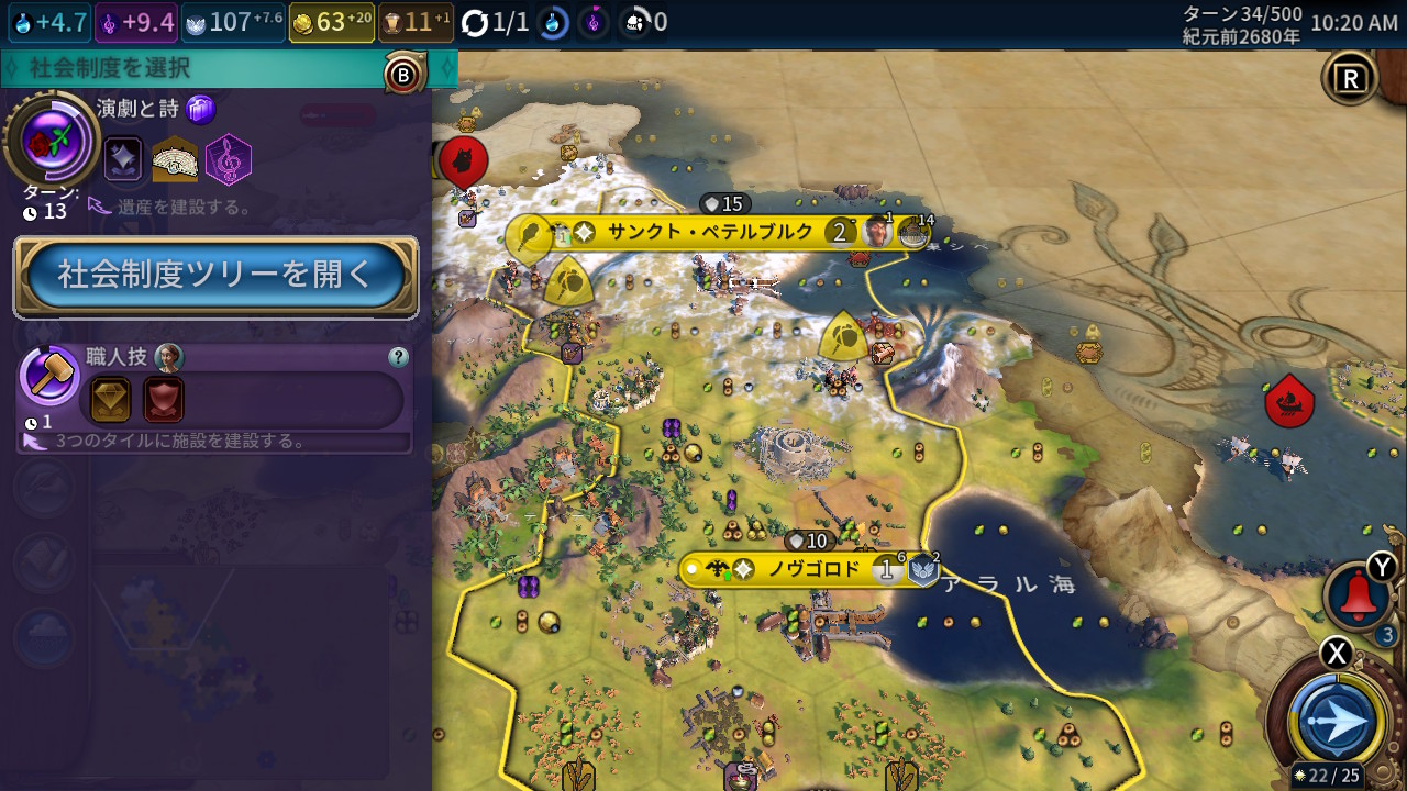 Fr8ru7aaEAA4F2O.jpg Fr8ru7aaEAA4F2O.jpg