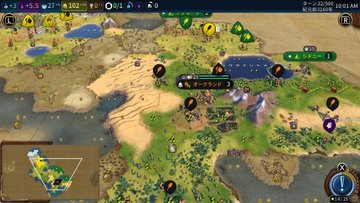 Fr8sATtacAAWKGr.jpg Fr8sATtacAAWKGr.jpg