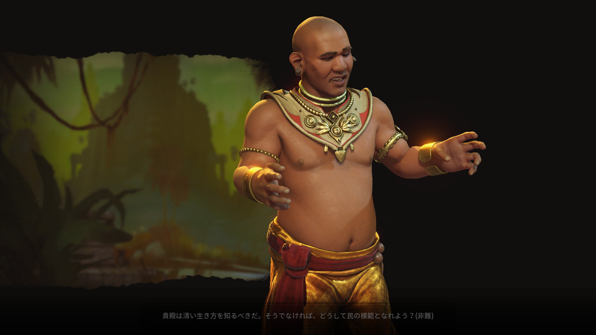 07_壊れた友情.jpg 07_壊れた友情.jpg