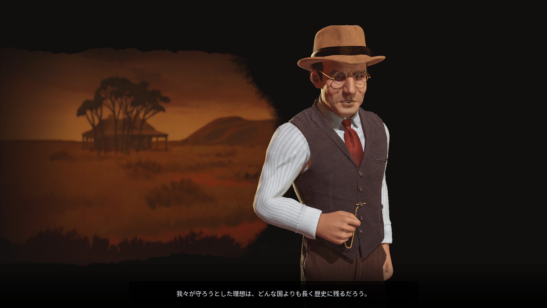 36_オーストラリア滅亡.jpg 36_オーストラリア滅亡.jpg