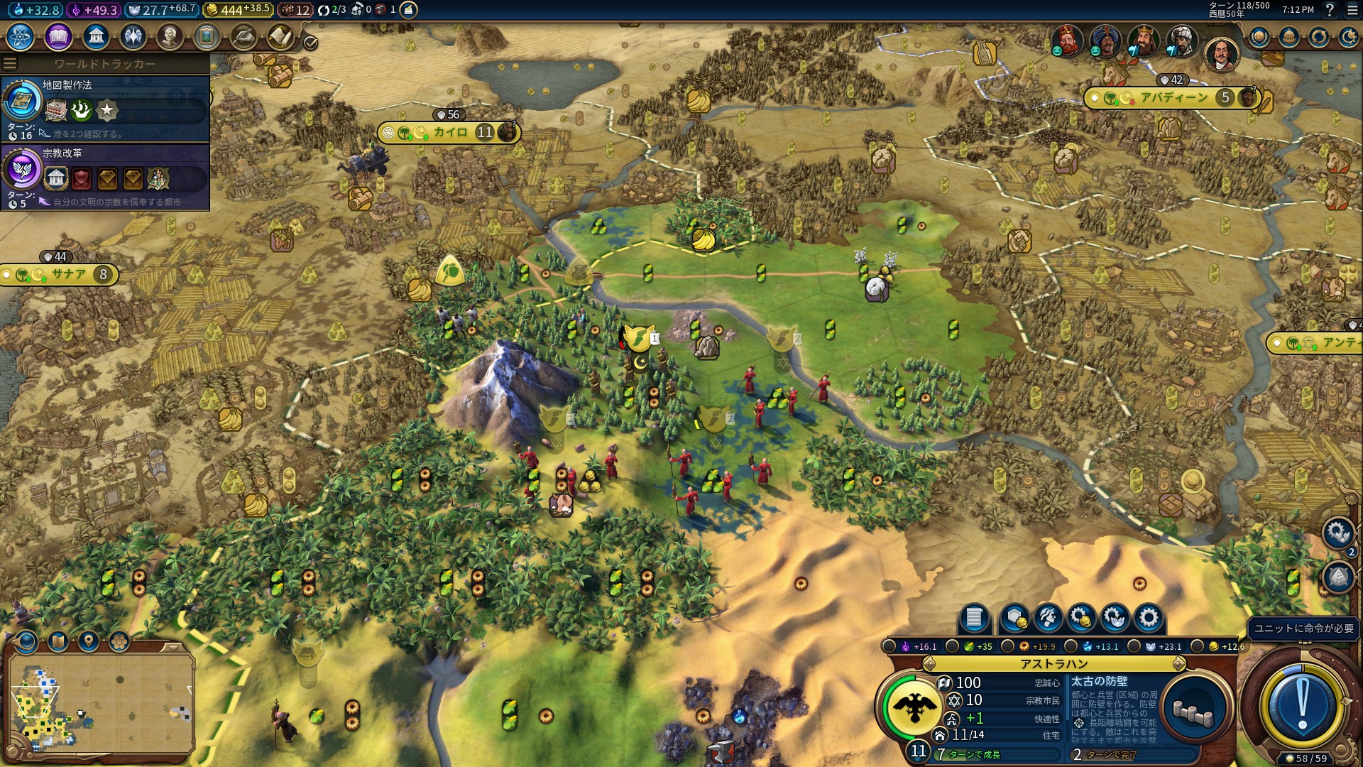 rus2_8.jpg rus2_8.jpg