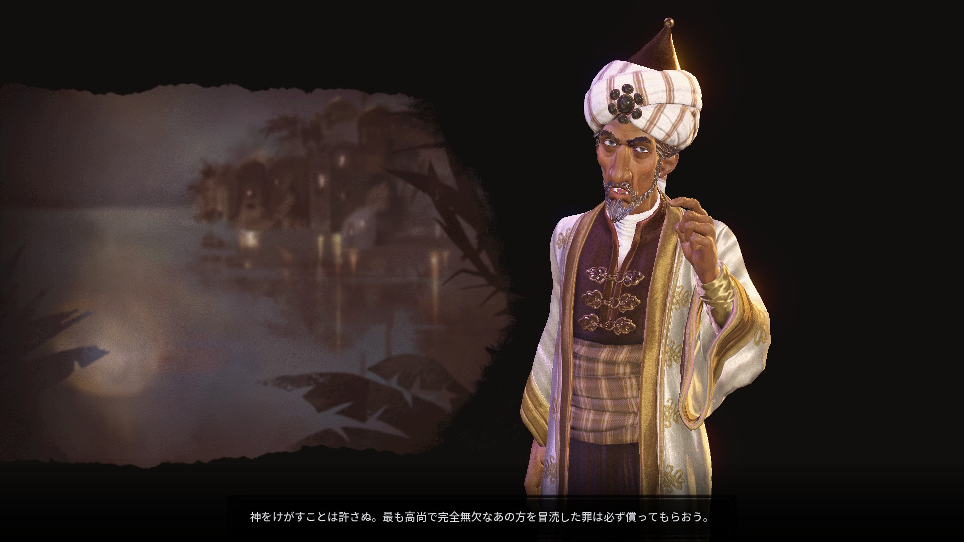 20180924134456_1.jpg 20180924134456_1.jpg