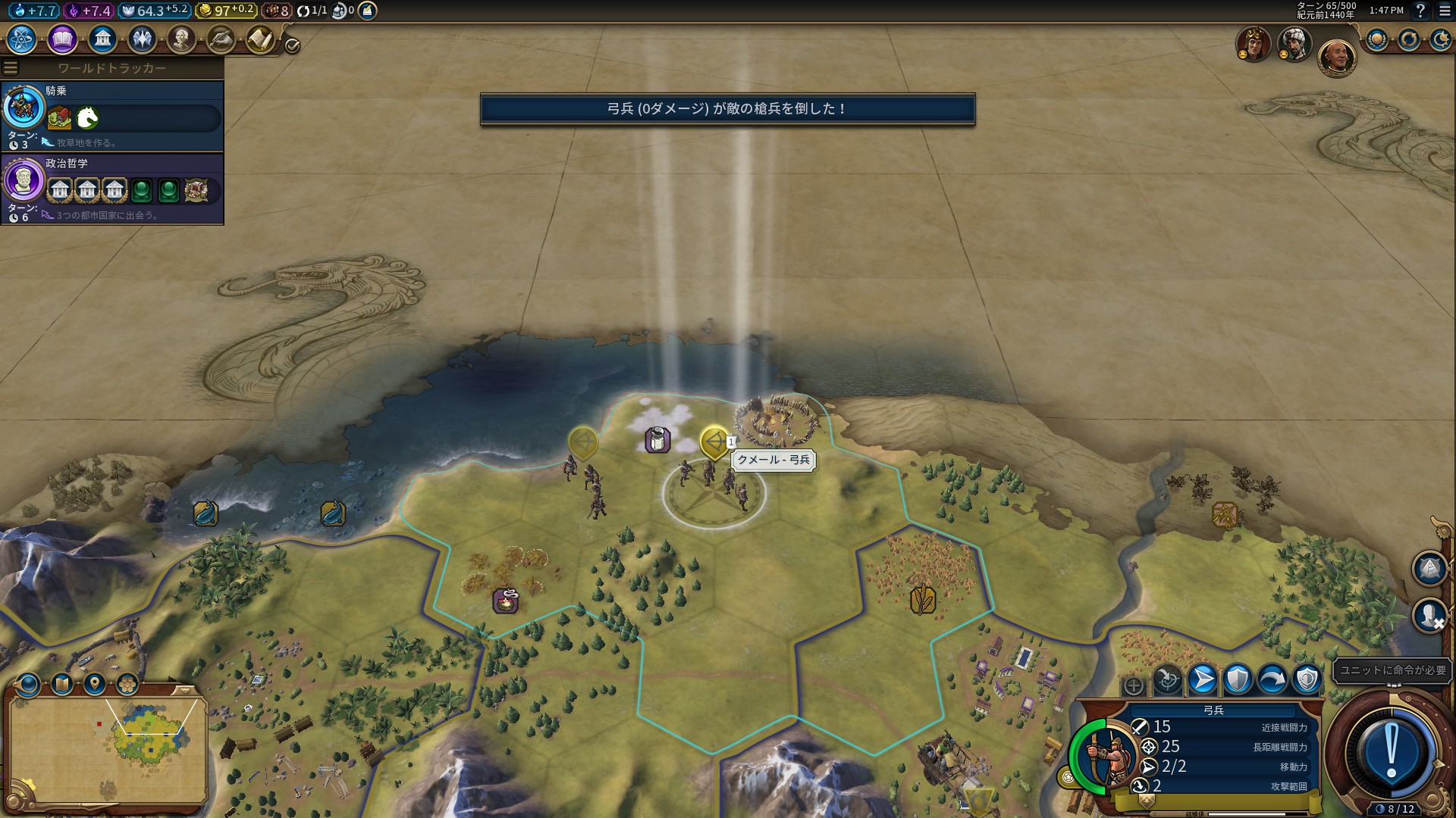 20180924134717_1.jpg 20180924134717_1.jpg