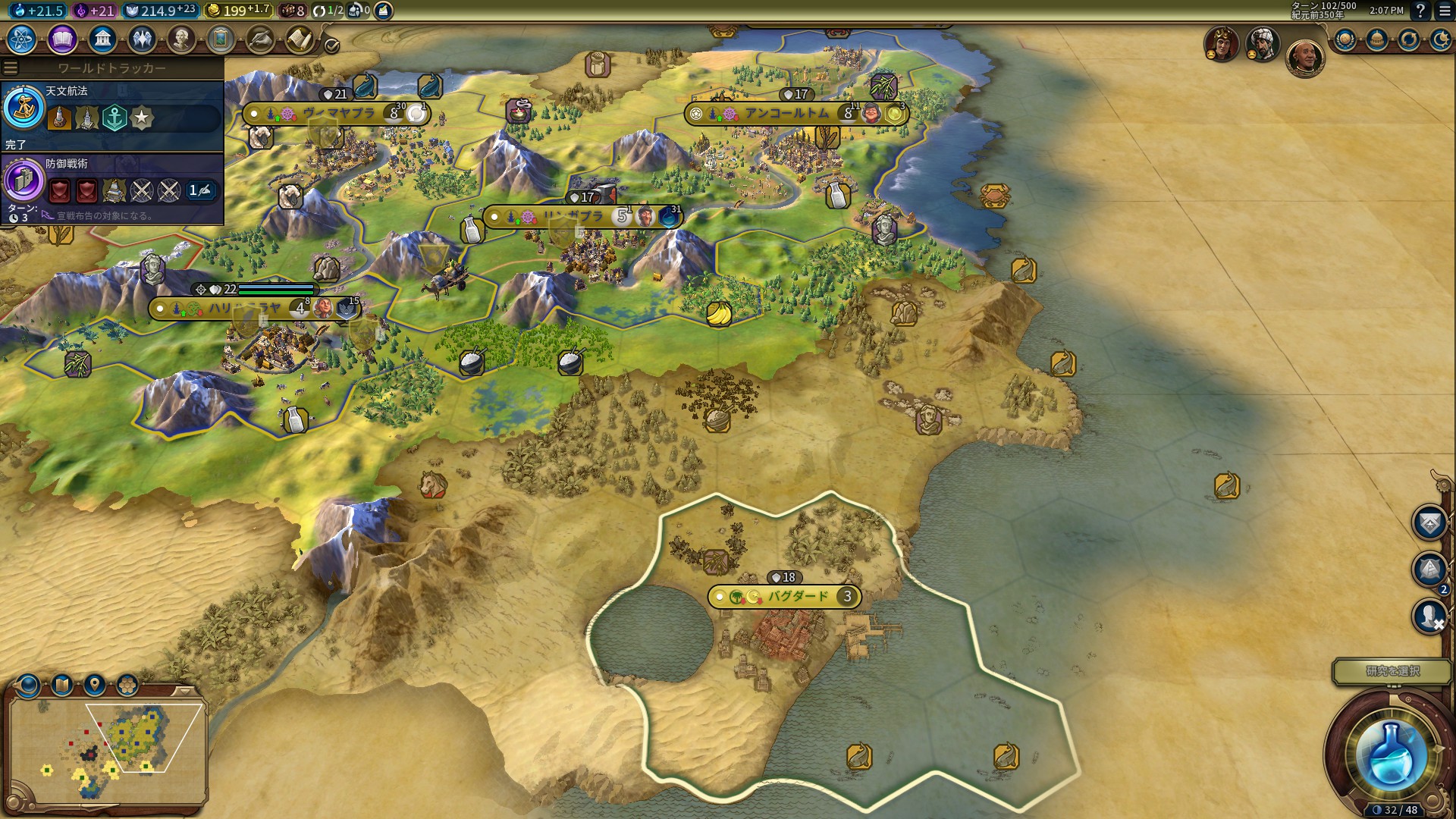 20180924140718_1.jpg 20180924140718_1.jpg