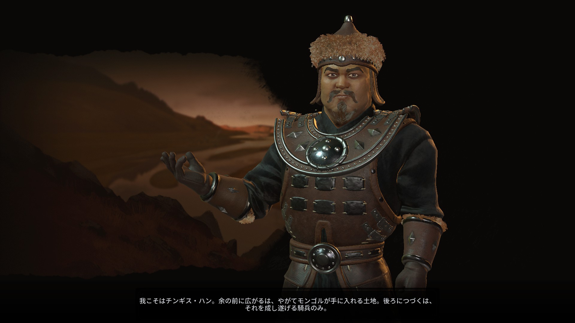 20180924141849_1.jpg 20180924141849_1.jpg